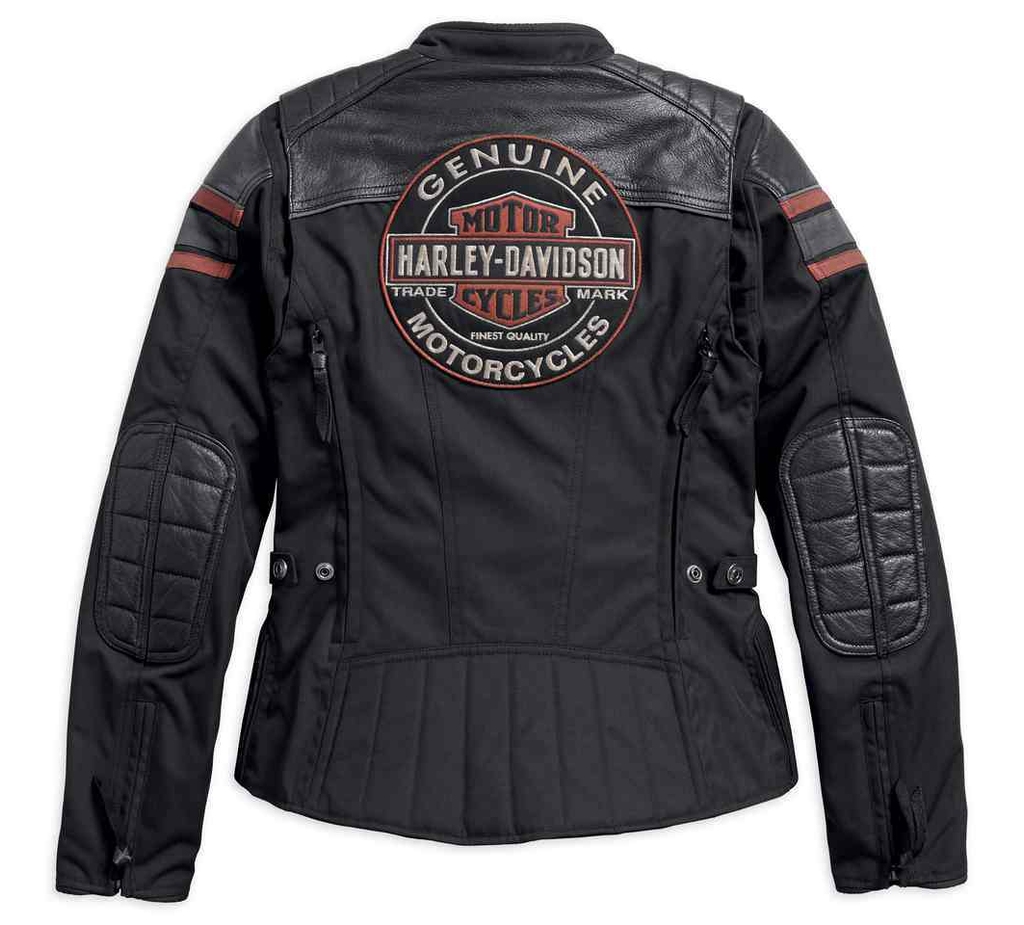 jaqueta de cordura para motociclista